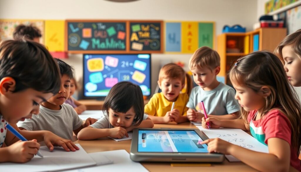 calcolo mentale bambini calcolo mentale bambini