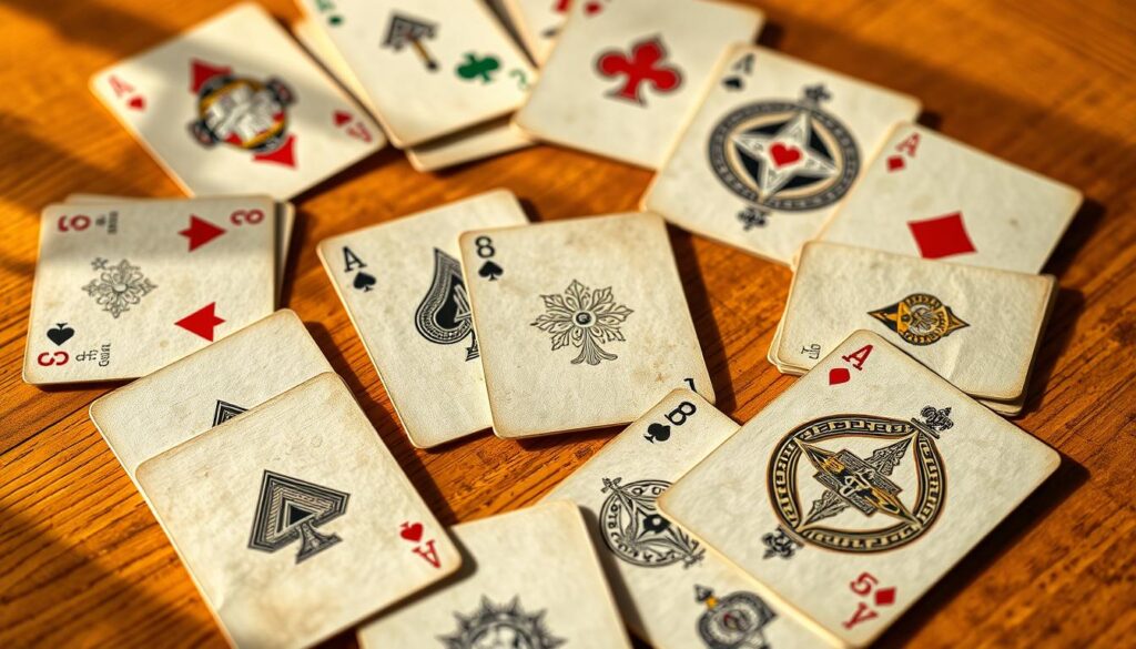 carte italiane mazzo scopa carte italiane mazzo scopa