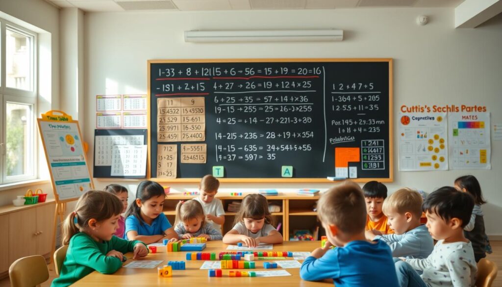 esempi pratici giochi tabelline esempi pratici giochi tabelline