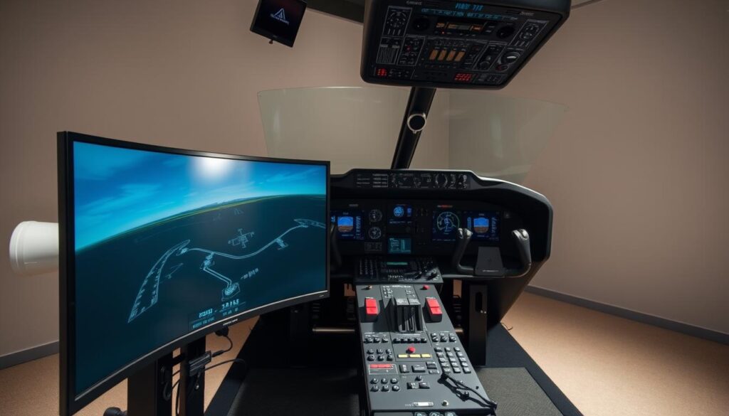 giochi di aerei online gratis