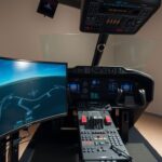 giochi di aerei online gratis