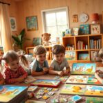 giochi di memoria online per bambini