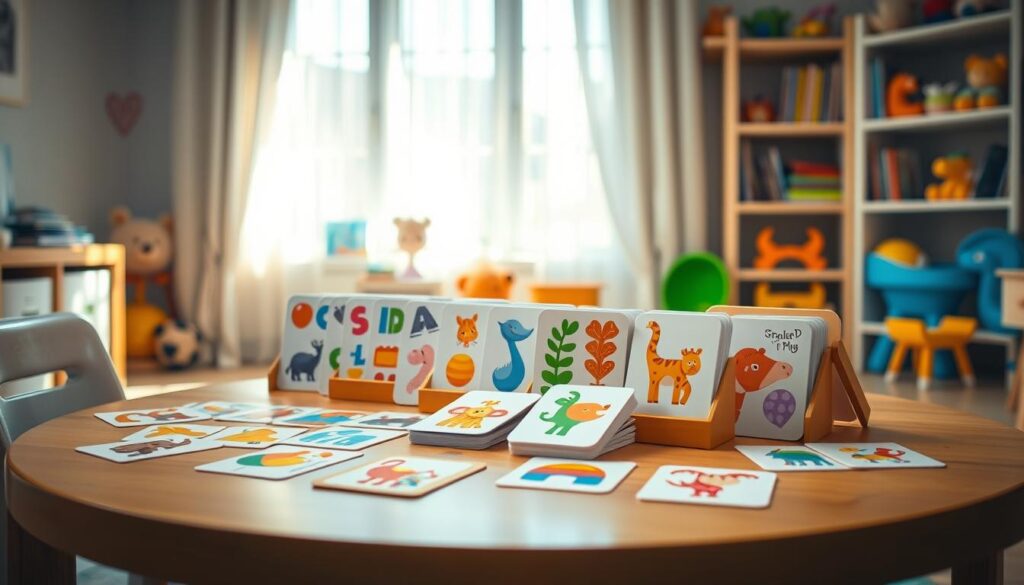 giochi memory per bambini giochi memory per bambini