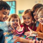 giochi online con le tabelline