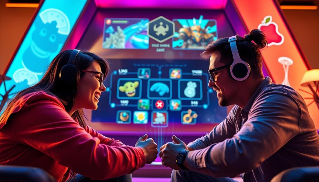 giochi online multiplayer gratis