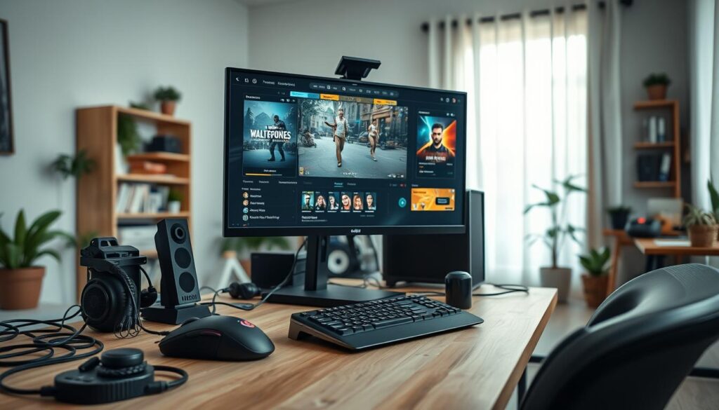 guida pratica giochi multiplayer