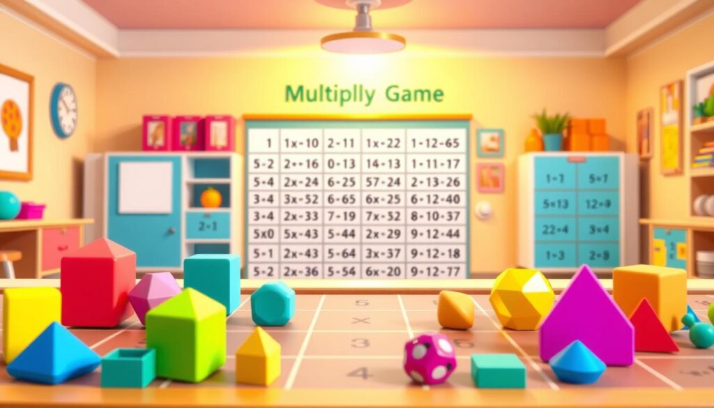 guida pratica giochi tabelline guida pratica giochi tabelline