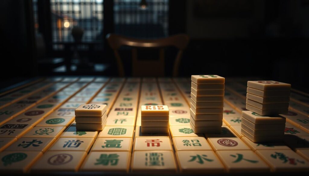 livelli difficoltà mahjong livelli difficoltà mahjong