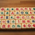 mahjong gratis online