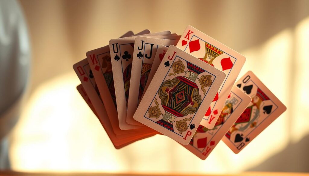 migliori giochi carte online gratis