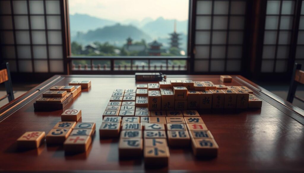 regole mahjong strategie regole mahjong strategie