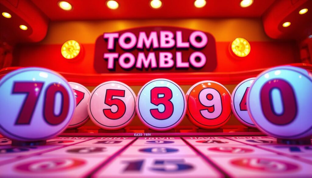 regole tombola online regole tombola online