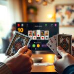 scopa online gratis