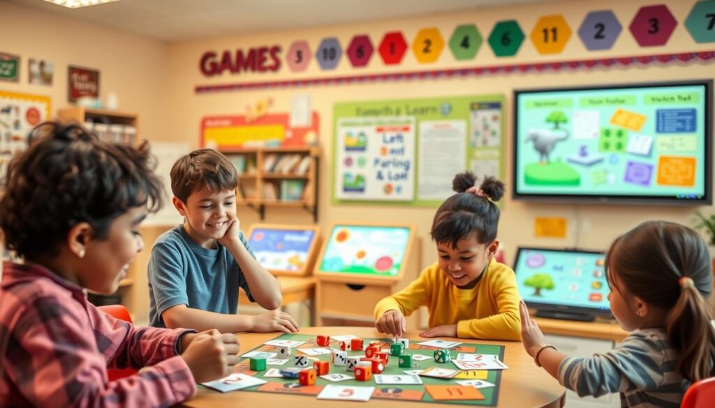 strategie giochi tabelline strategie giochi tabelline