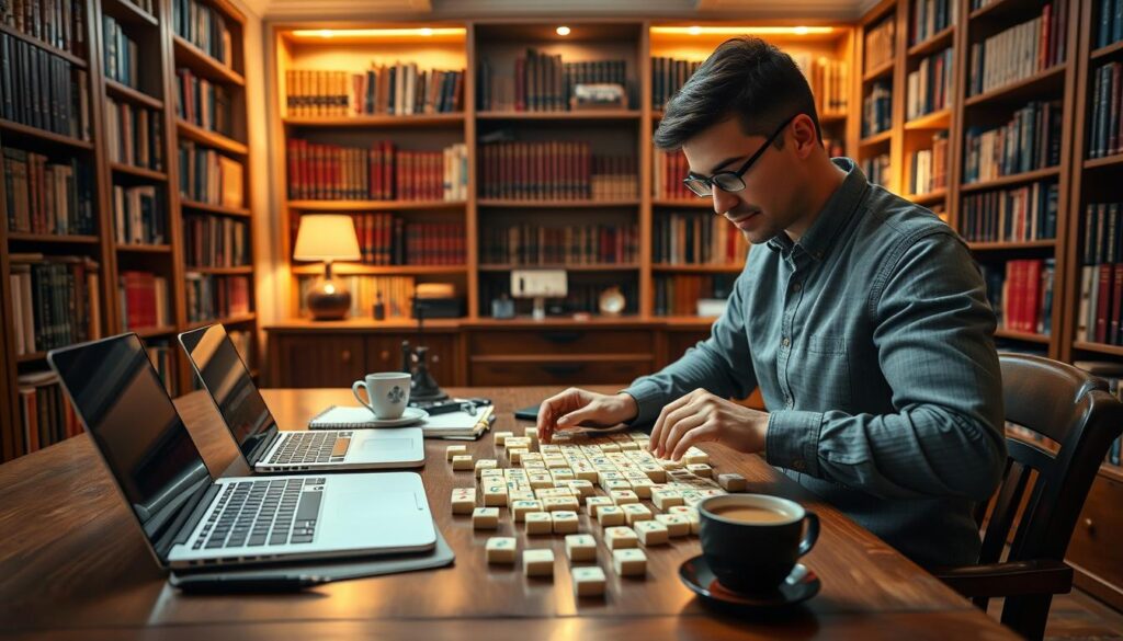 strategie ottimizzazione partite mahjong strategie ottimizzazione partite mahjong