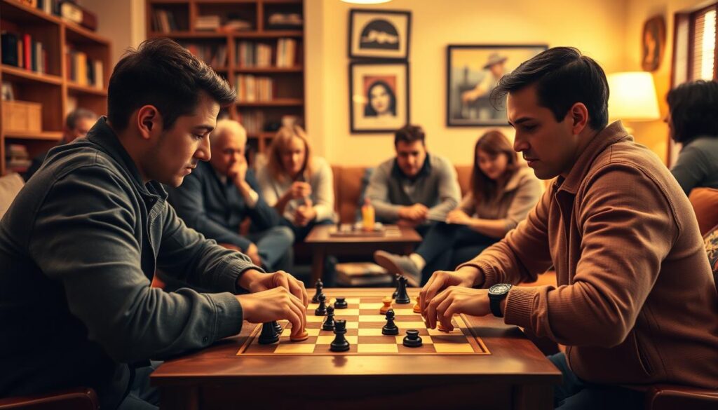 modalità multiplayer dama modalità multiplayer dama