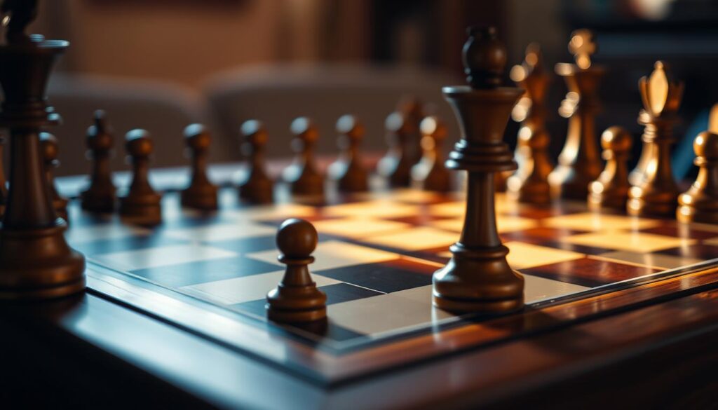 strategia di gioco della dama strategia di gioco della dama